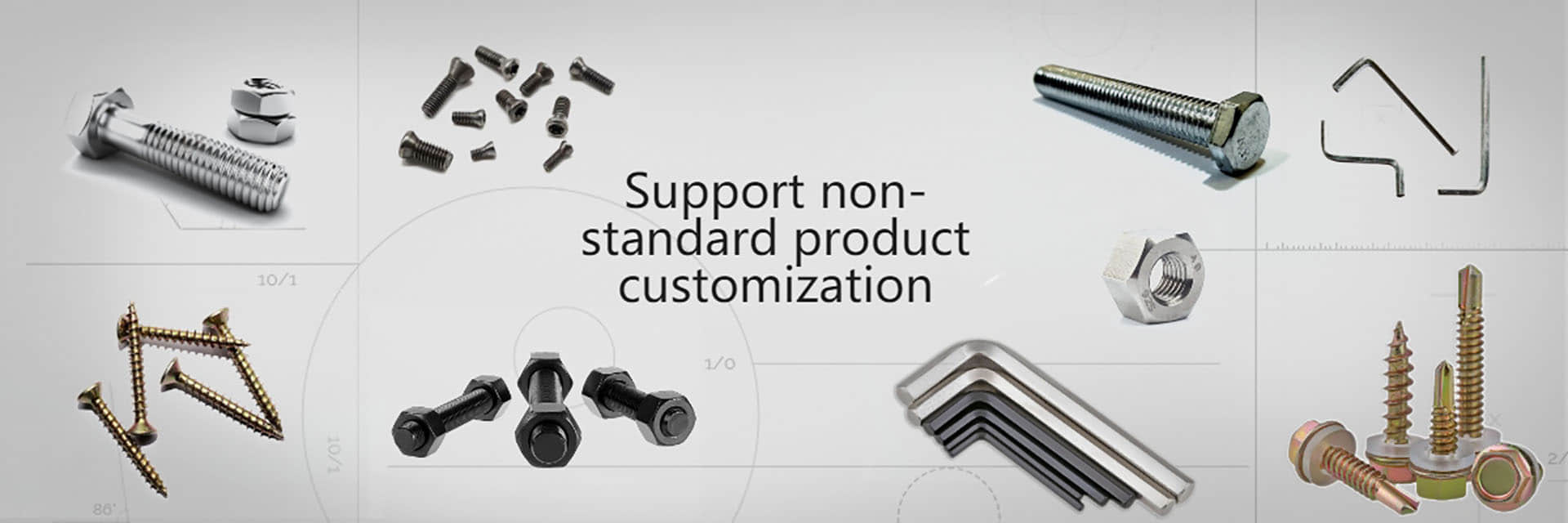 Dongguan Bester Metal Products Co., Ltd