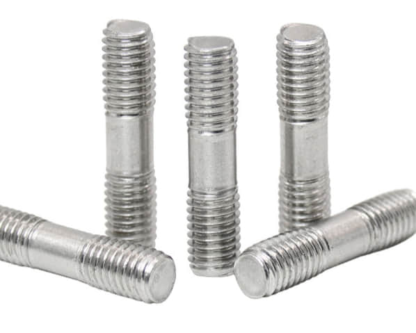 Threaded Rod