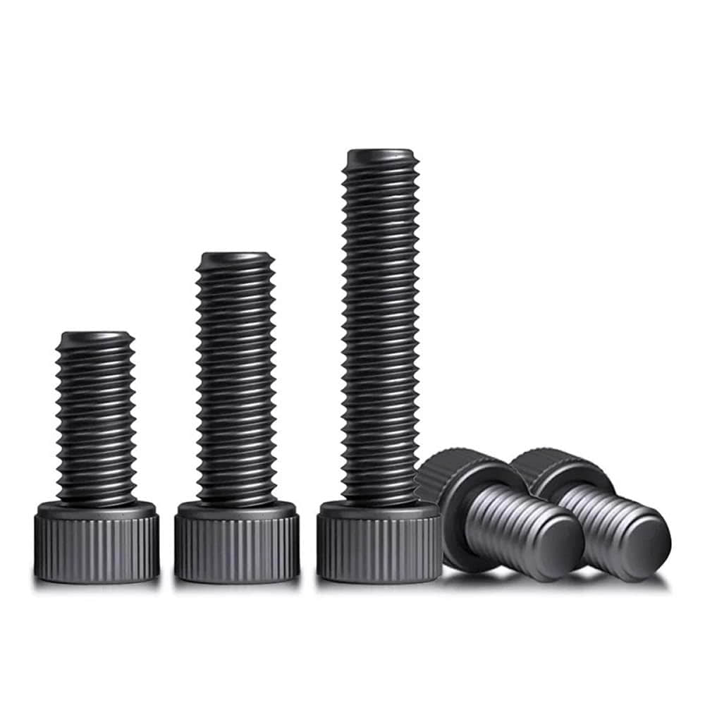 Socket Cap Screw Din912