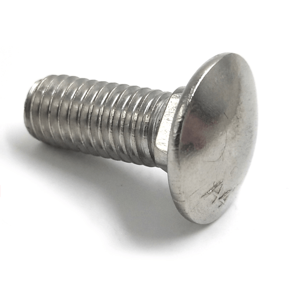 Carriage Bolts DIN603 Carriage Bolts DIN603