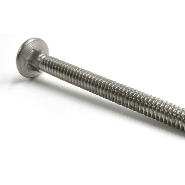 Carriage Bolts DIN603 Carriage Bolts DIN603