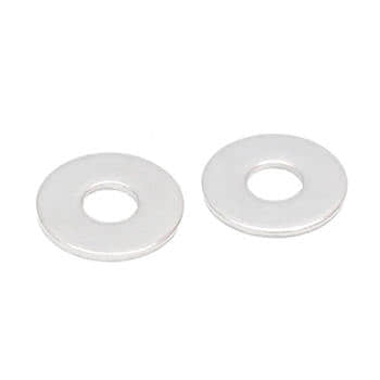 Plain Washer Din125 Plain Washer Din125