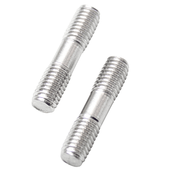 Threaded Rod DIN976 Threaded Rod DIN976