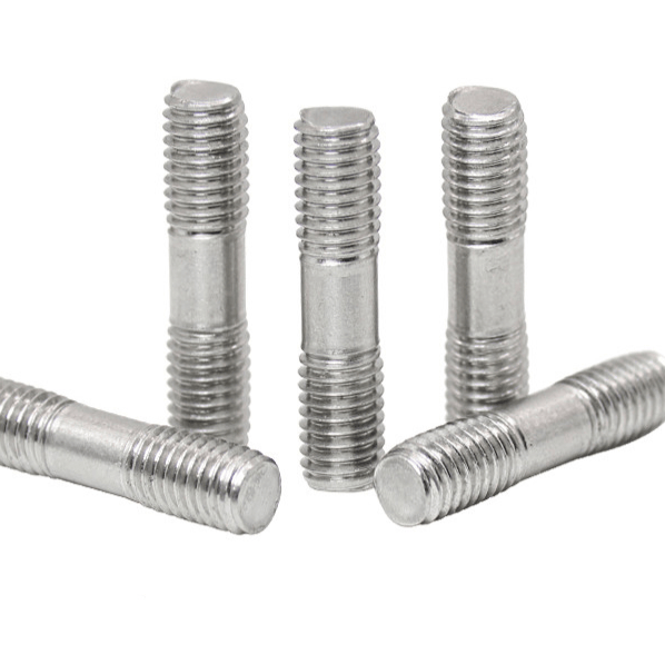 Threaded Rod DIN976 Threaded Rod DIN976