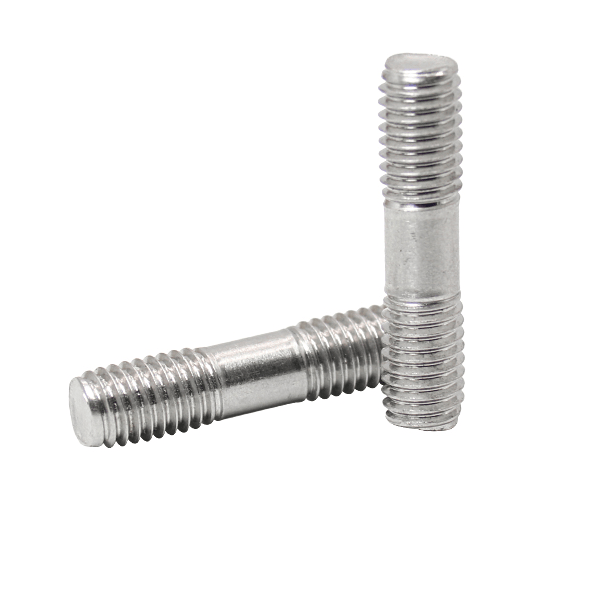 Threaded Rod DIN976 Threaded Rod DIN976