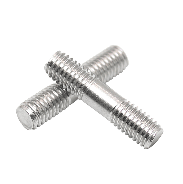 Threaded Rod DIN976 Threaded Rod DIN976