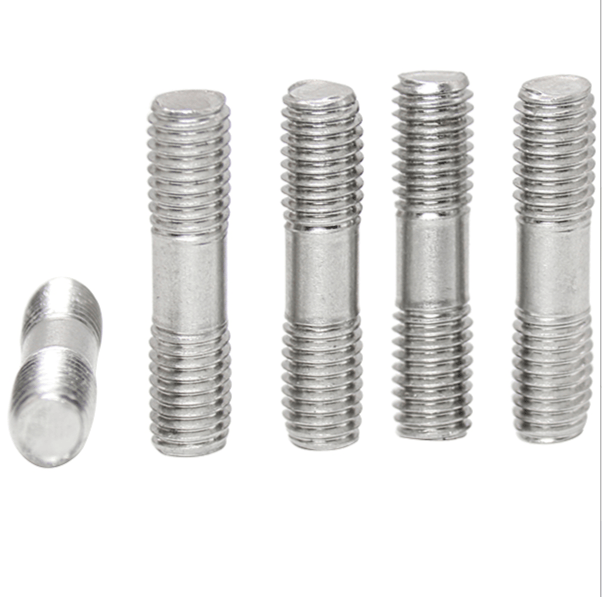 Threaded Rod DIN976 Threaded Rod DIN976