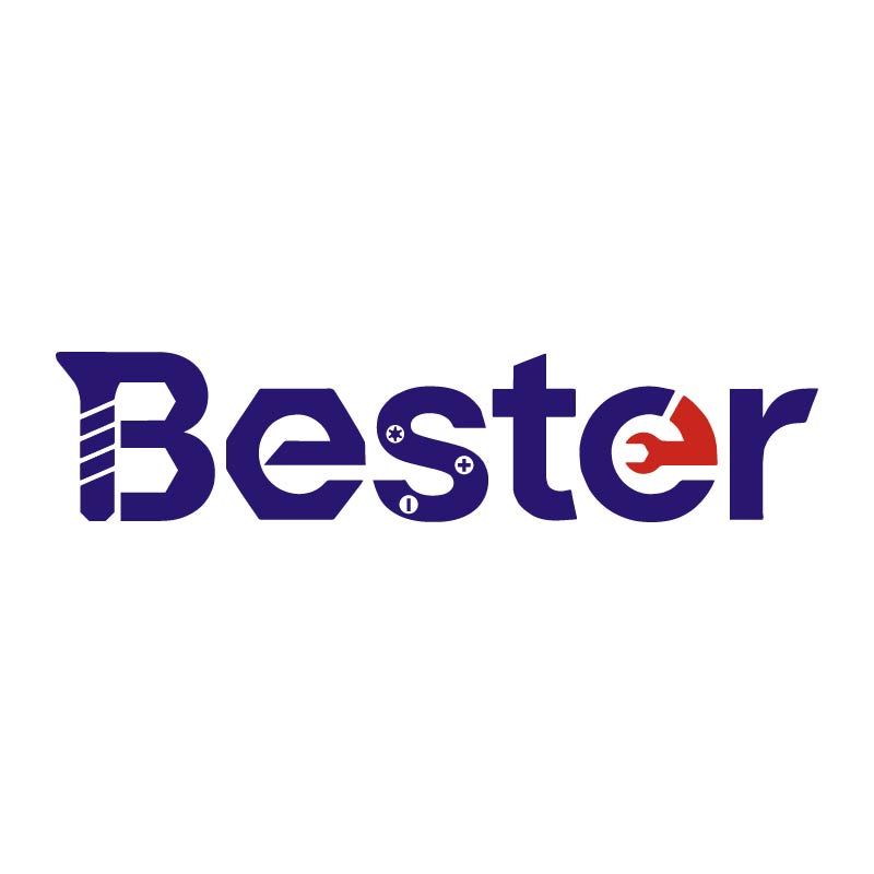 Dongguan Bester Metal Products Co., Ltd