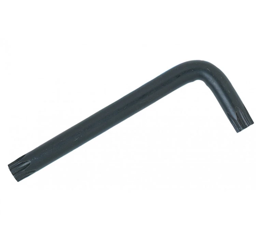DIN911-12.9 Allen Key Hex Wrench DIN911-12.9 Allen Key Hex Wrench