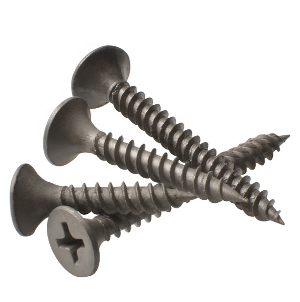 Drywall Screws