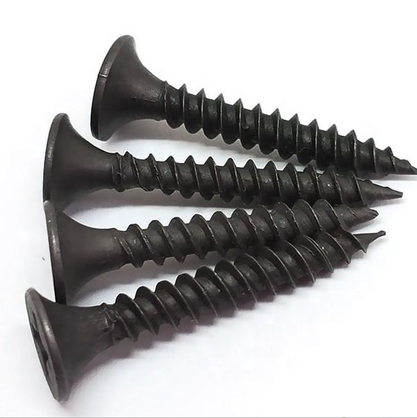 Drywall Screws