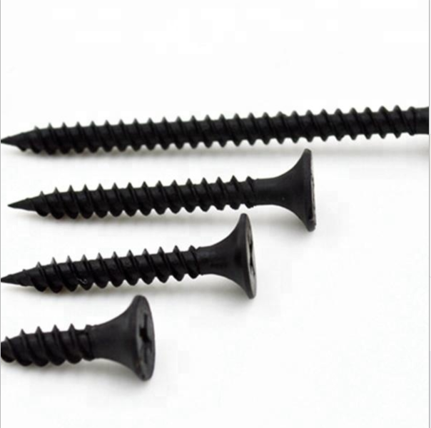 Drywall Screws