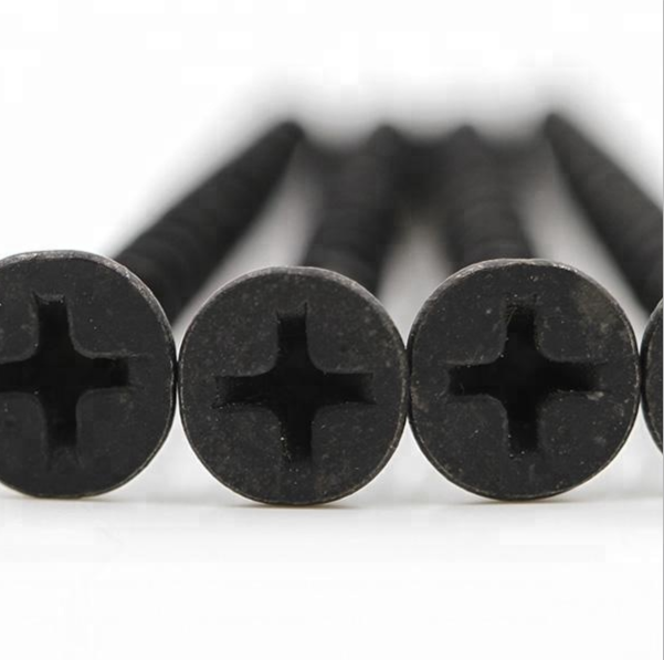 Drywall Screws