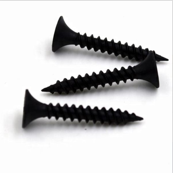 Drywall Screws