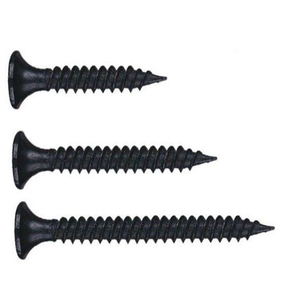DIN7504 Self Drilling Screws