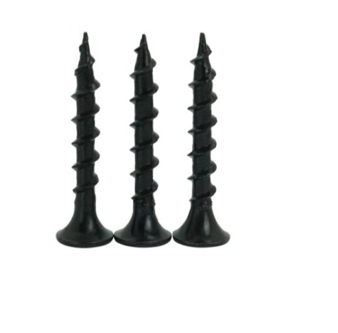 DIN7504 Self Drilling Screws