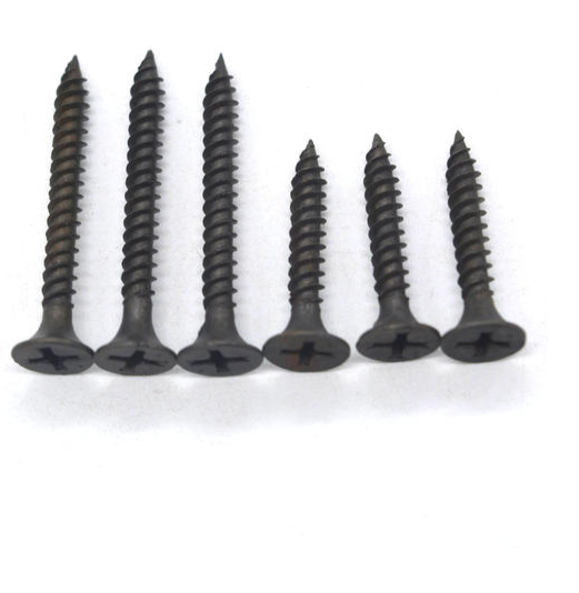 DIN7504 Self Drilling Screws