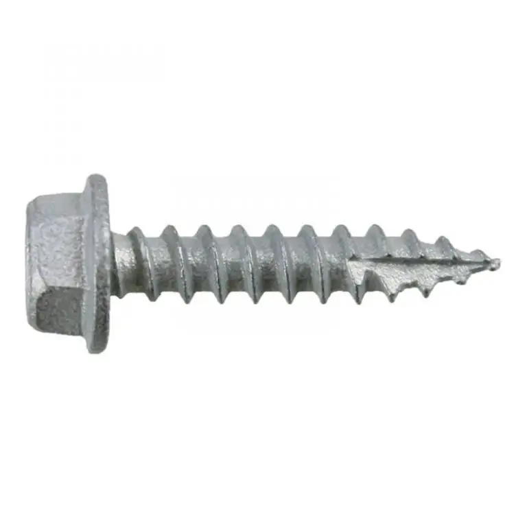 Roofing Screws