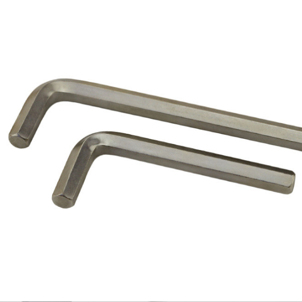 Wrench