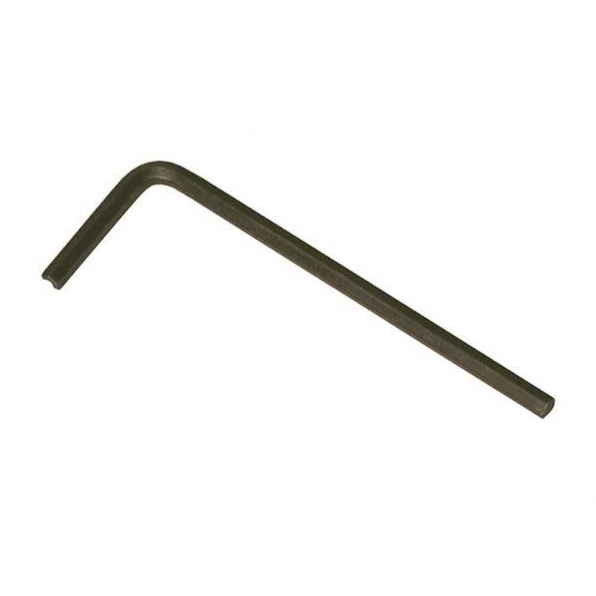 DIN911-12.9 Allen Key Hex Wrench DIN911-12.9 Allen Key Hex Wrench
