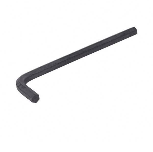DIN911-12.9 Allen Key Hex Wrench DIN911-12.9 Allen Key Hex Wrench